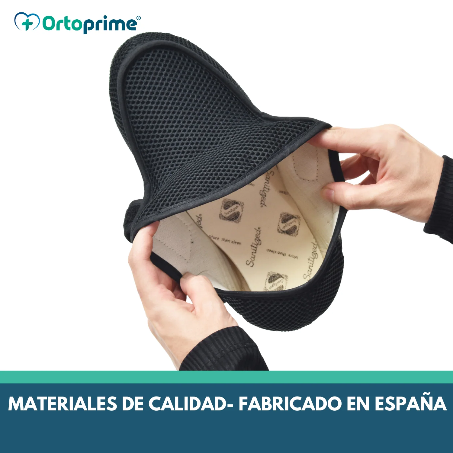 Imagen del producto 4