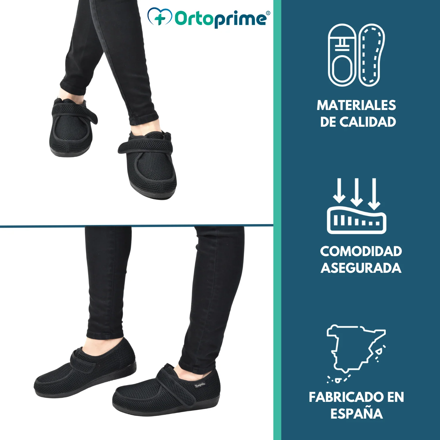 Imagen del producto 5