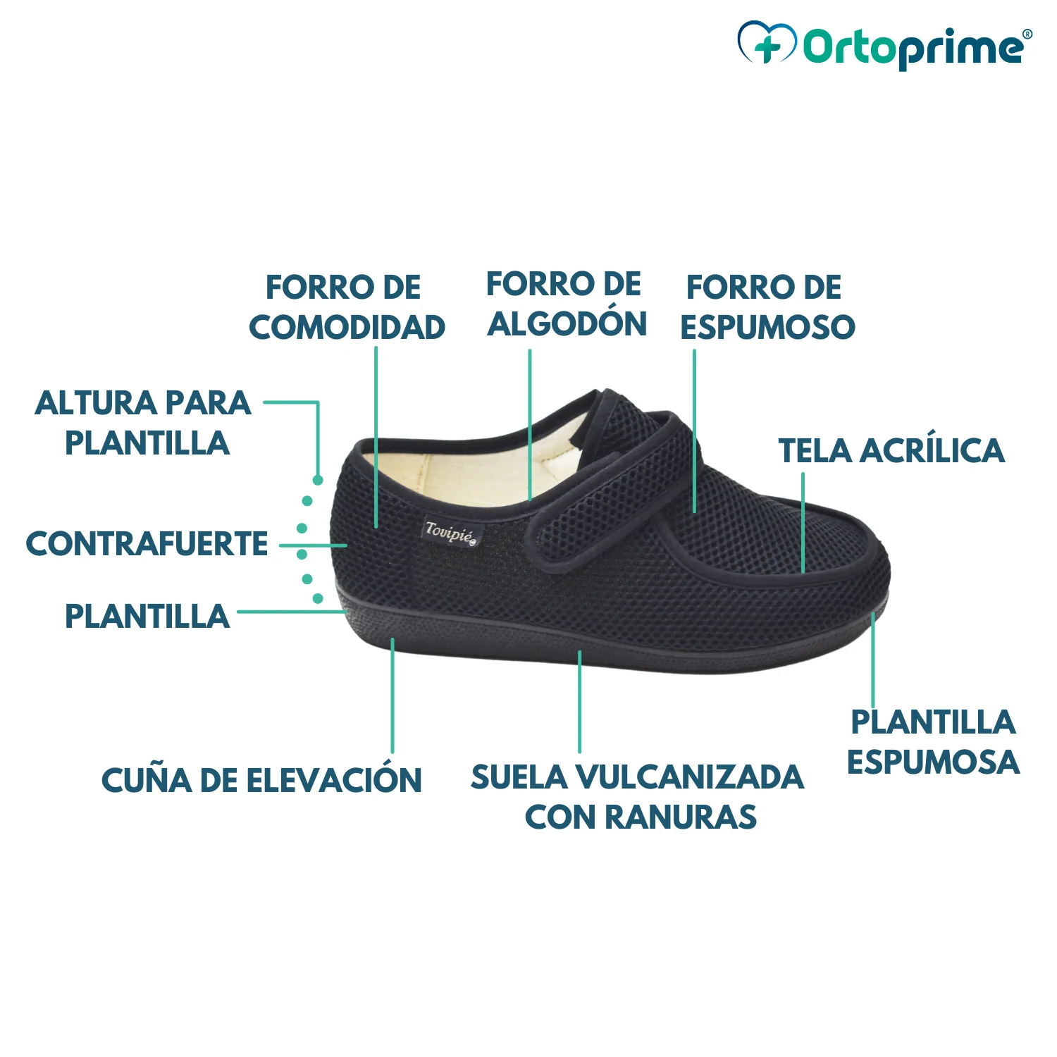 Imagen del producto 9