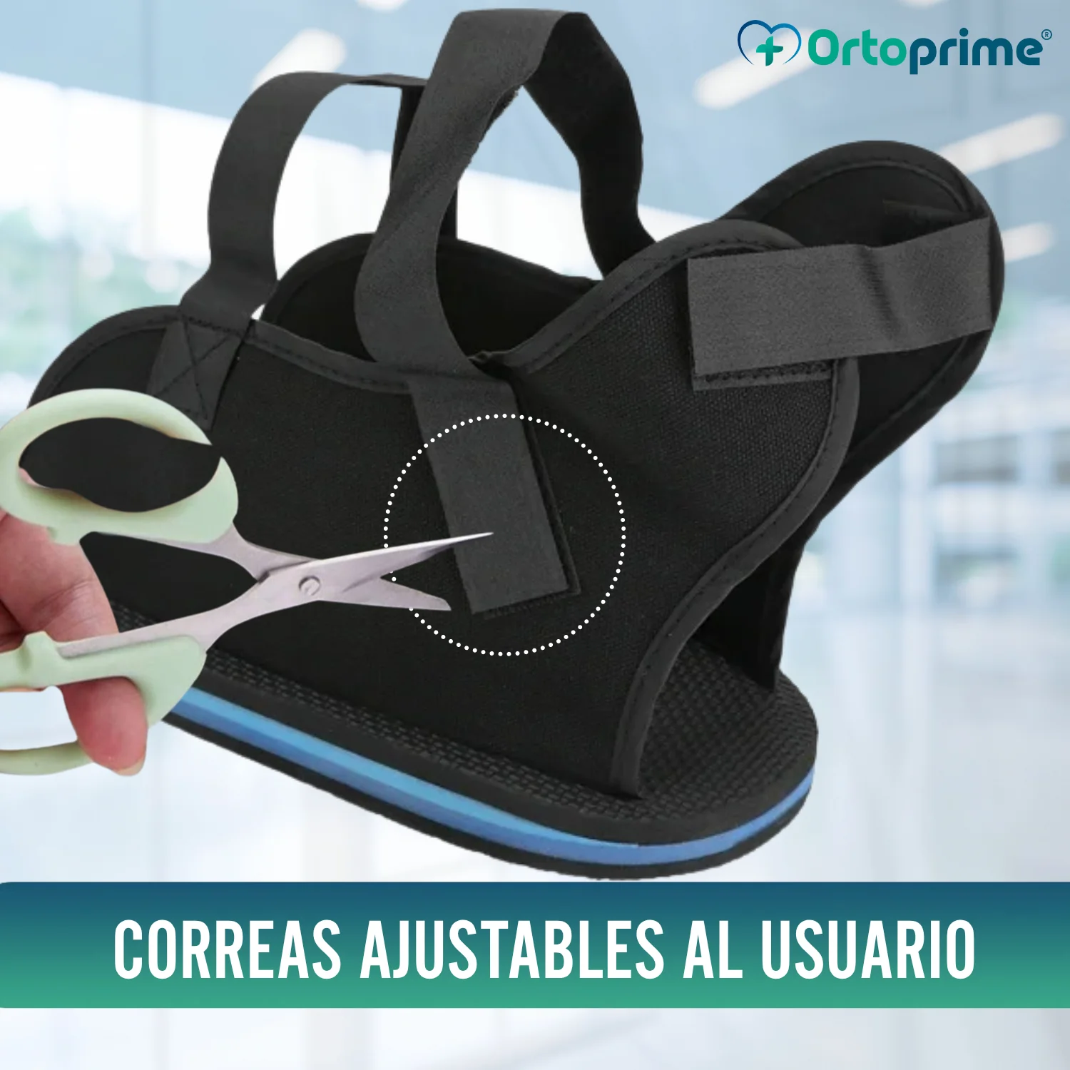 Imagen del producto 3