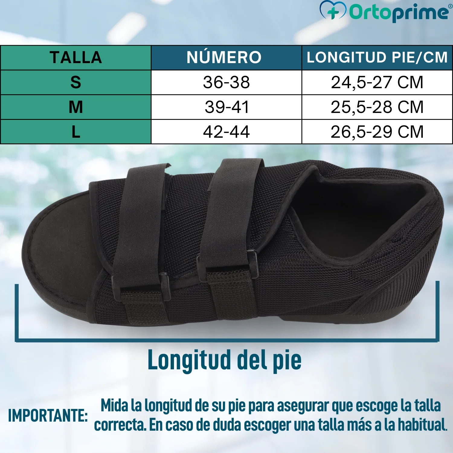 Imagen del producto 2