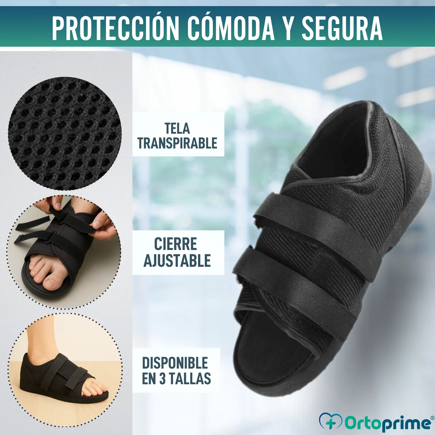 Imagen del producto 3