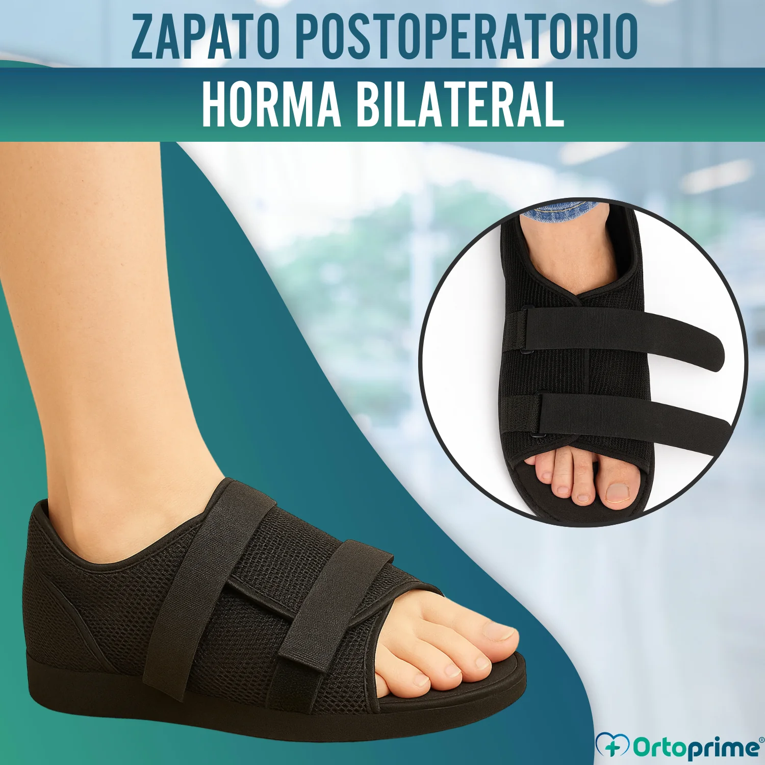 Imagen del producto 4