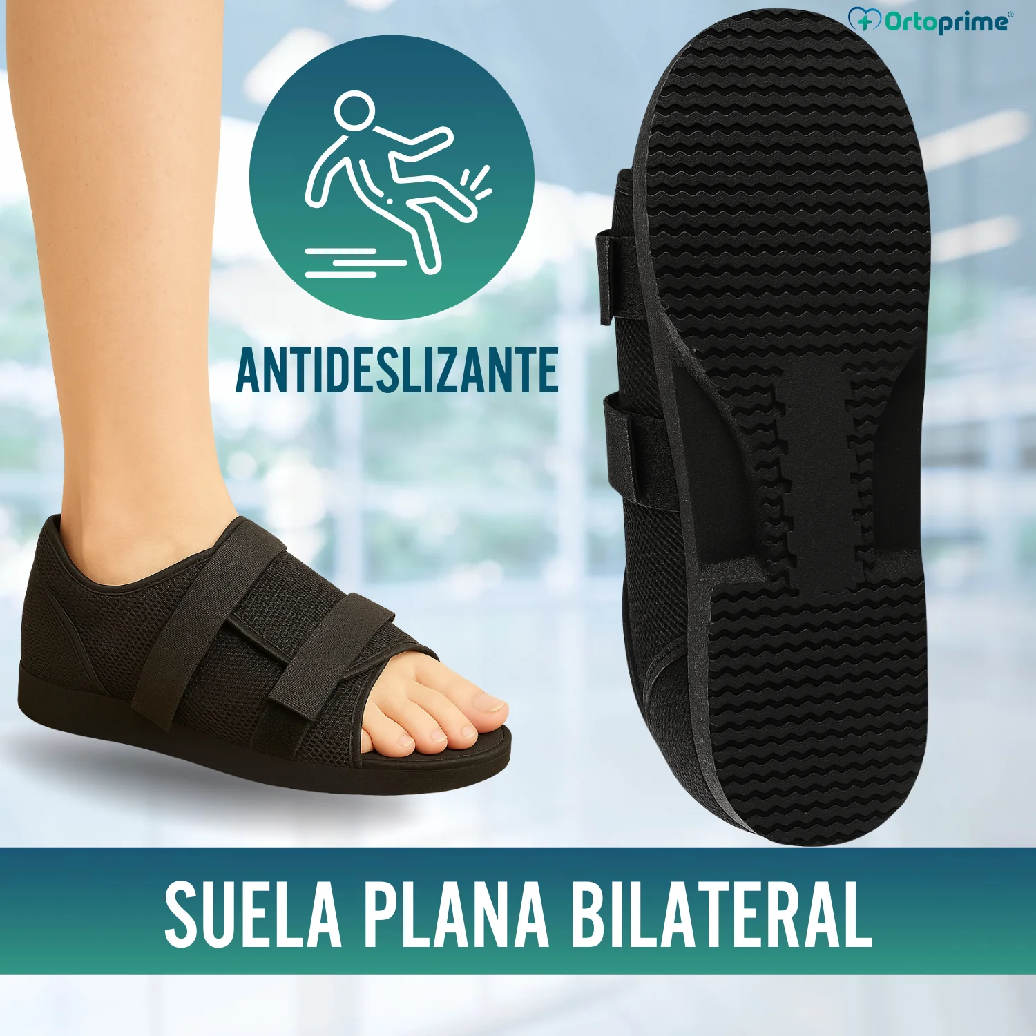 Imagen del producto 6