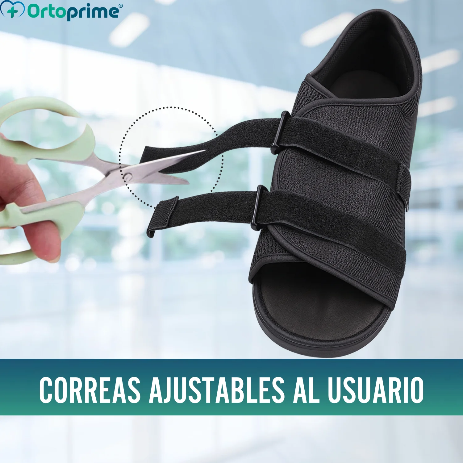 Imagen del producto 8