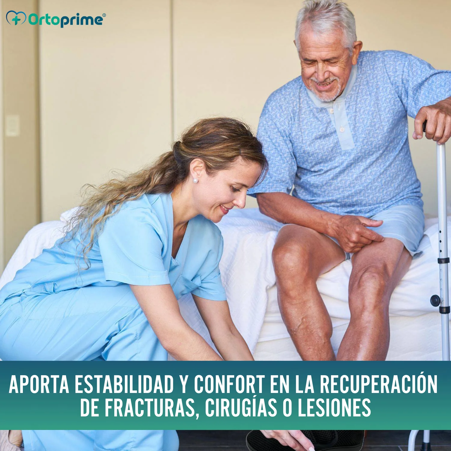 Imagen del producto 9