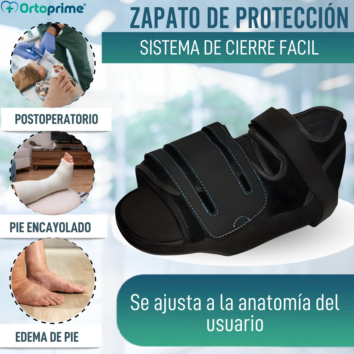 Imagen del producto 3