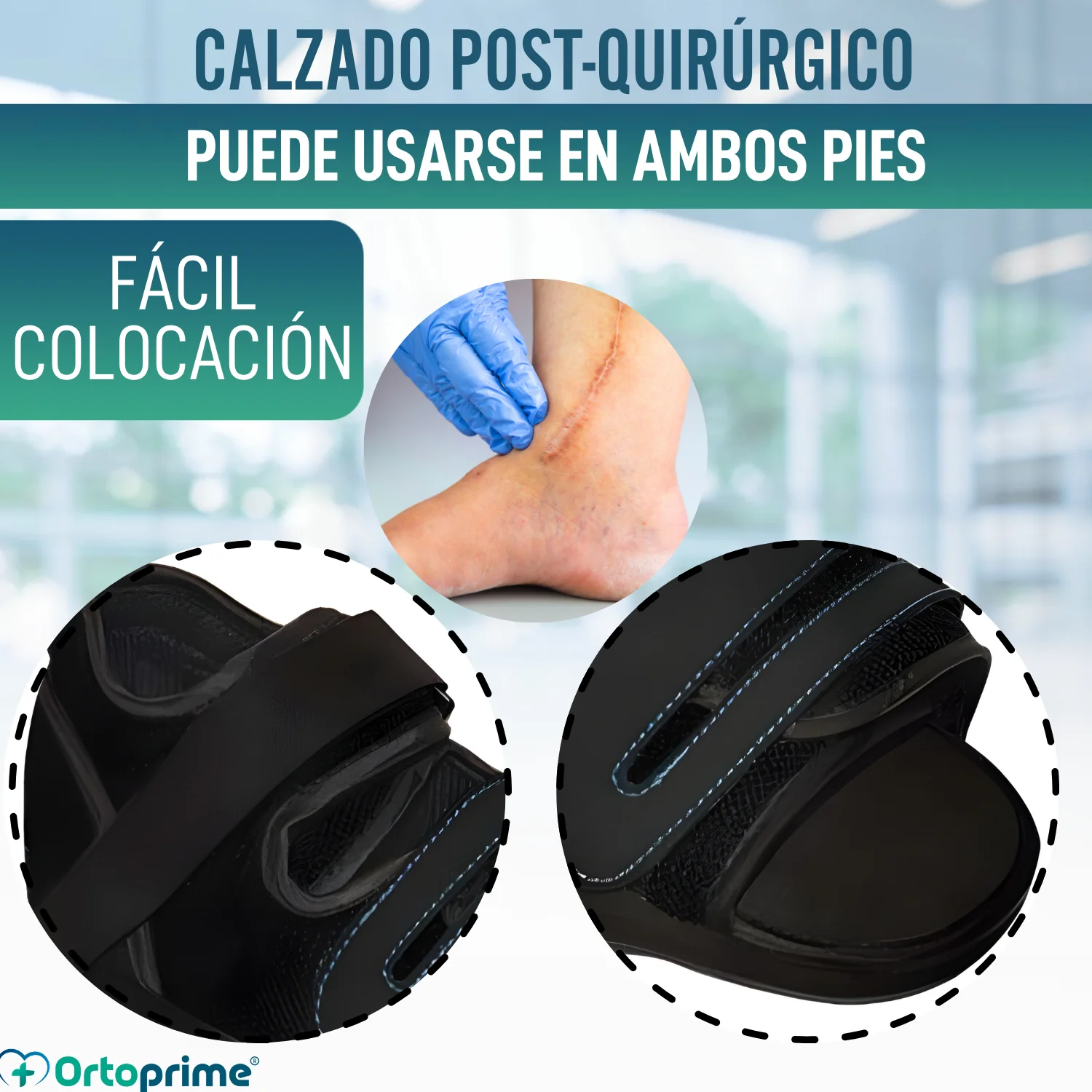 Imagen del producto 6