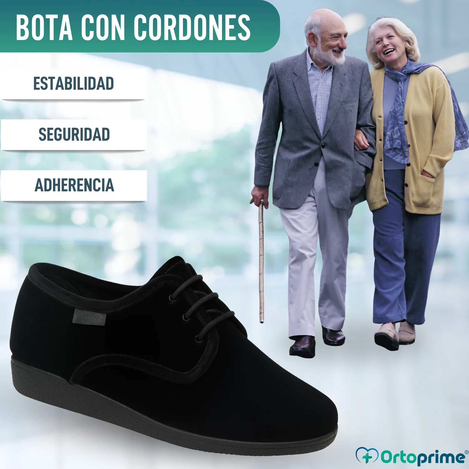 Imagen del producto 5