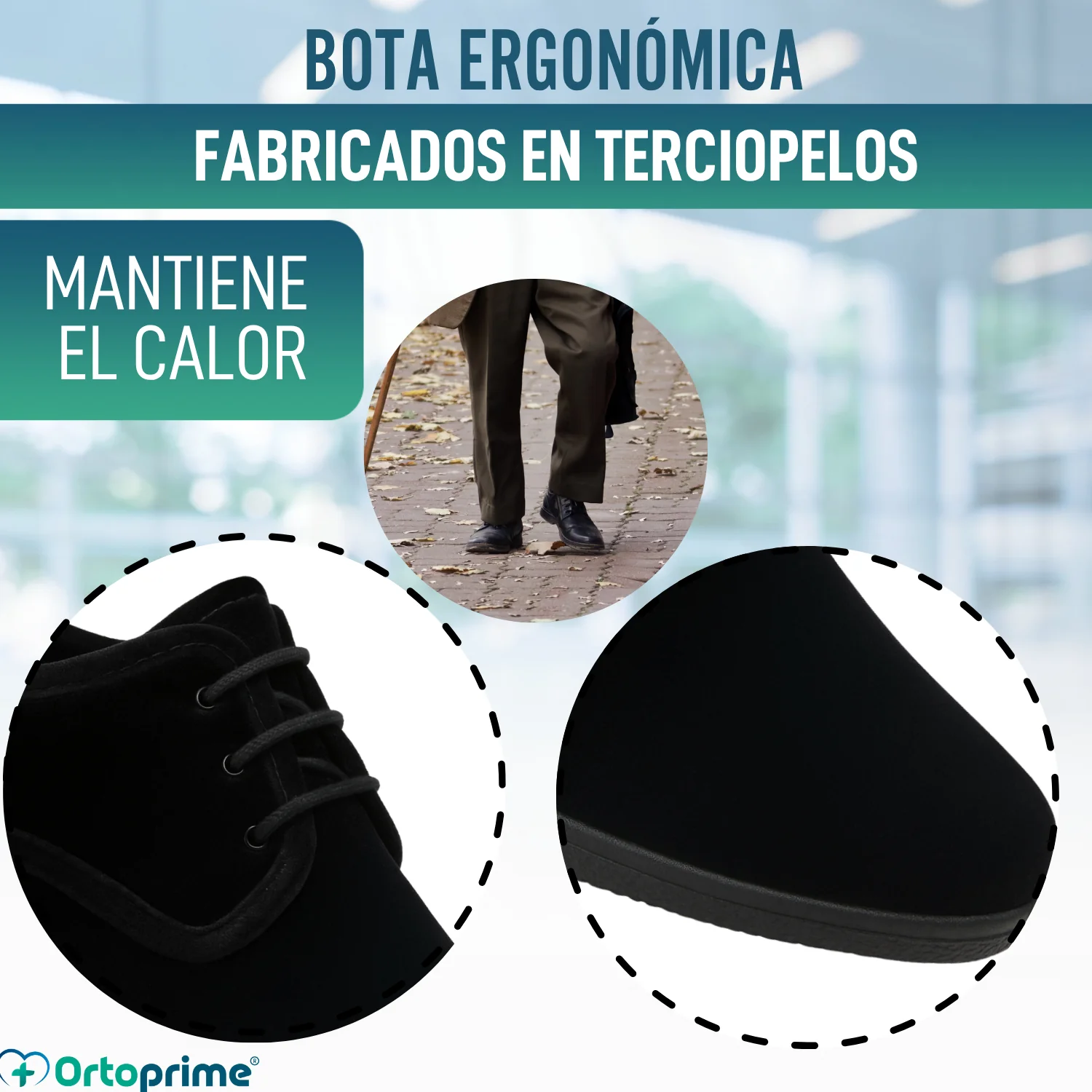Imagen del producto 7