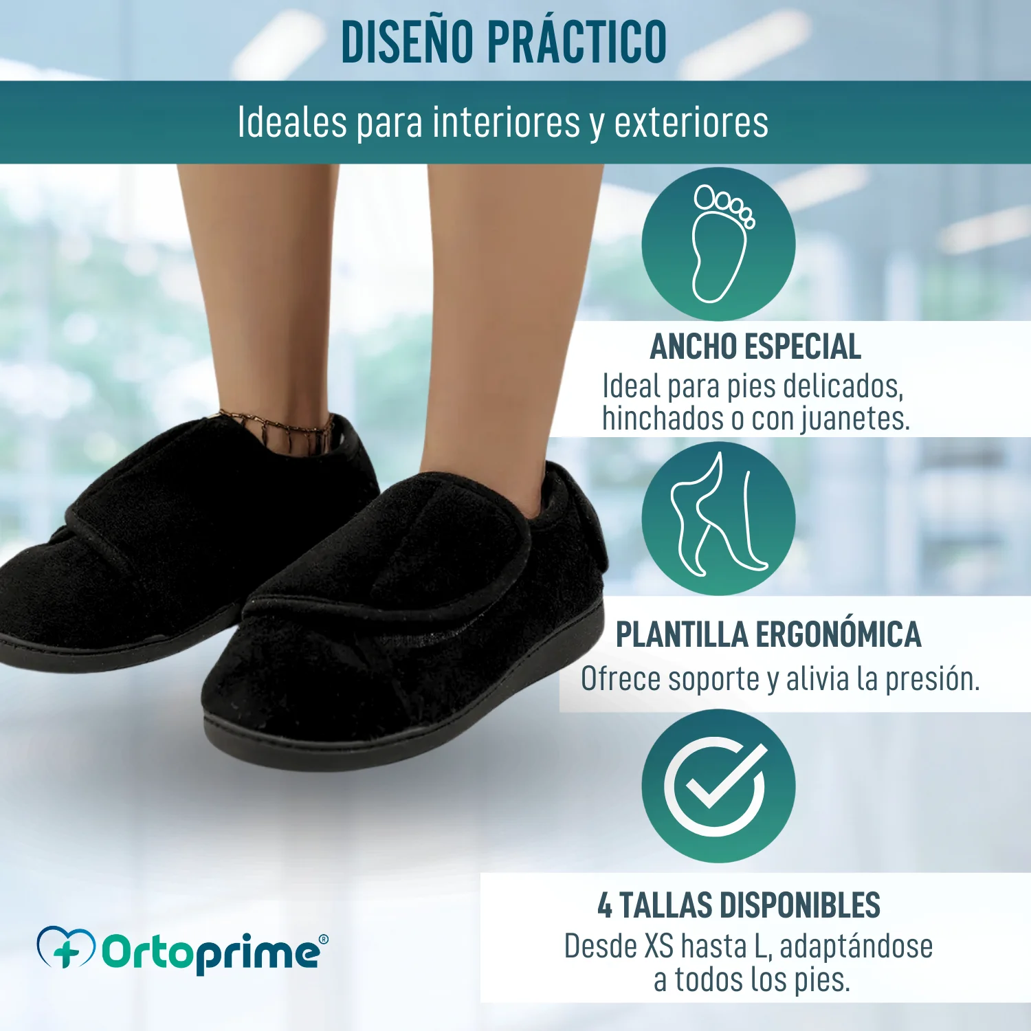 Imagen del producto 4