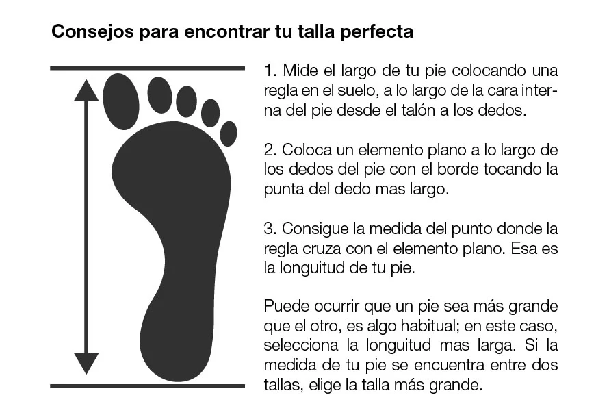 Imagen del producto 12
